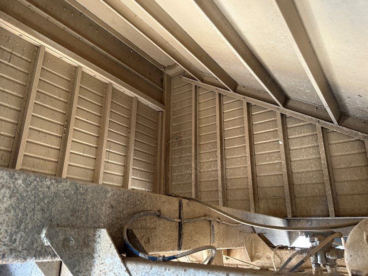 timpte-hopper-bottom-image-50