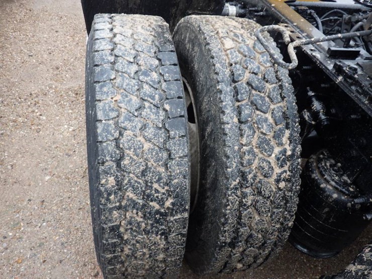 2019-international-lt-image-17