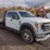 ford-f550-image-25