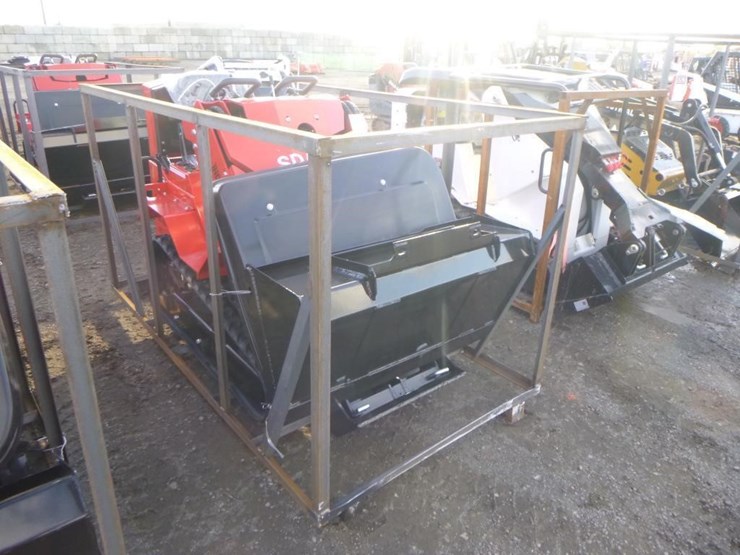 2025-agt-sda-140t-skid-steer-track-loader-image-2