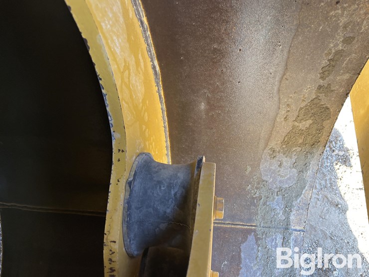 caterpillar-cs-423e-image-20