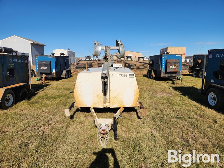 allmand-bros-maxi-lite-ml20-image-2