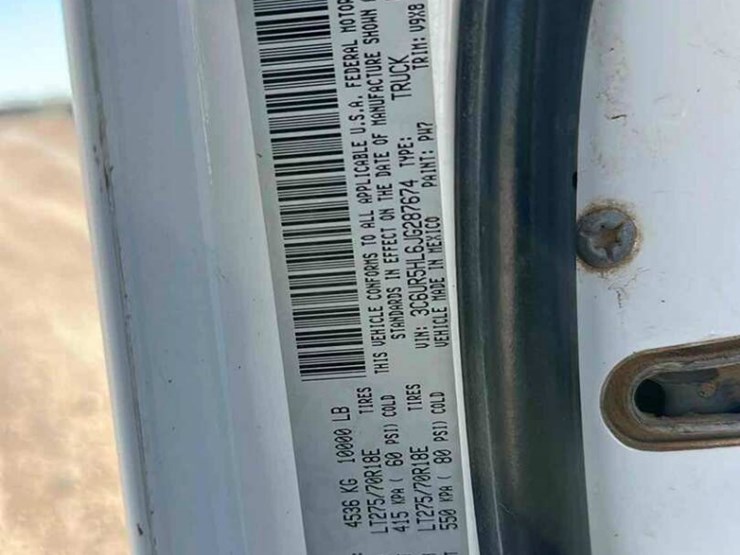 dodge-ram-2500-image-8