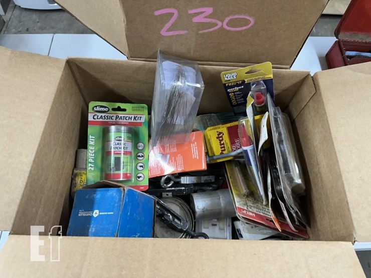 misc.-shop-supplies-image-2