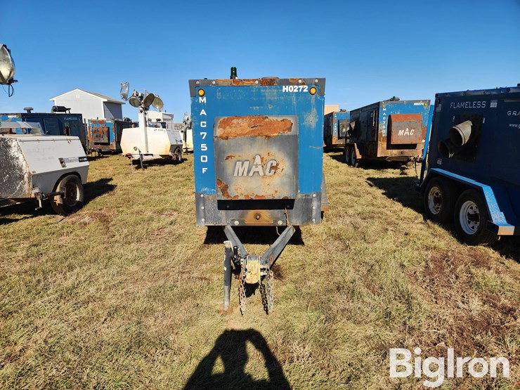 2013-mac-750f-image-2