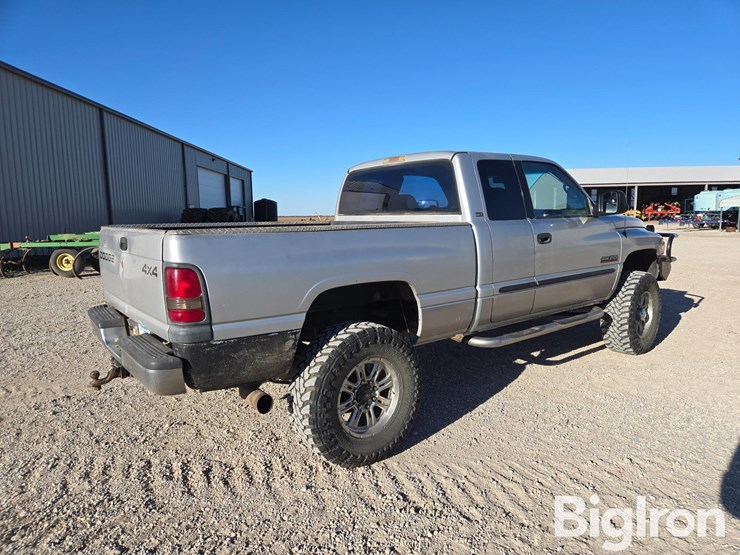 dodge-ram-2500-image-5