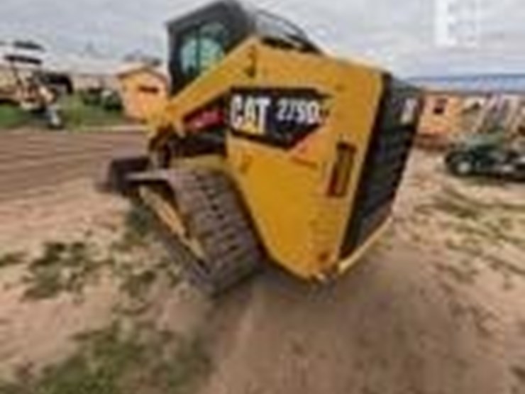caterpillar-279d-image-11
