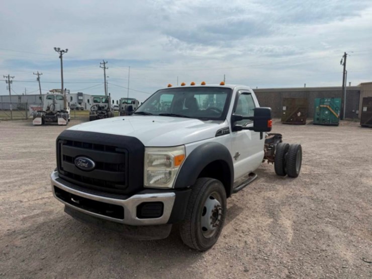 ford-f550-image-1