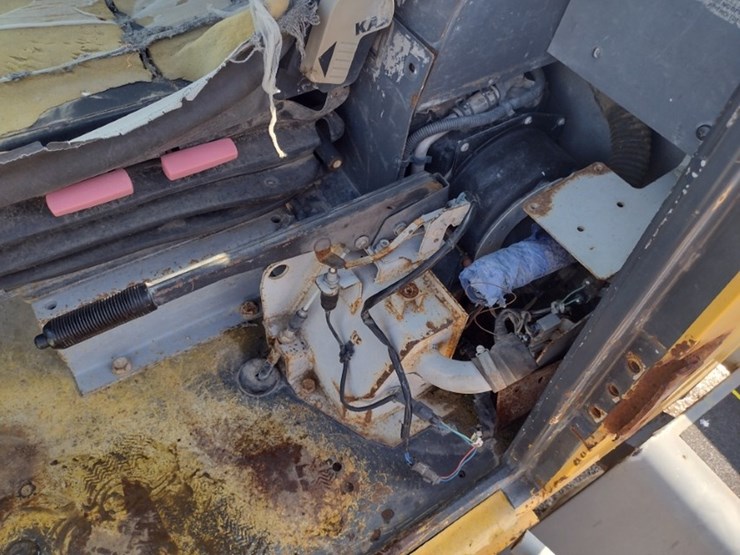 komatsu-wa250pt-5-image-14