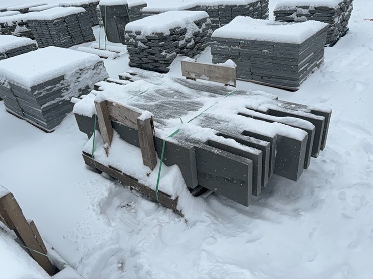 pallet-of-stones-image-1