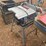 task-force-table-saw-w/-stand-image-2