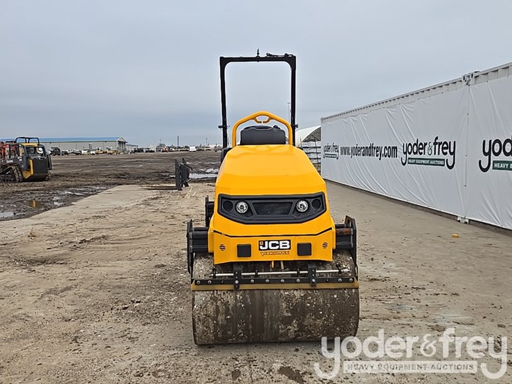 2023-jcb-ct260-120-image-9