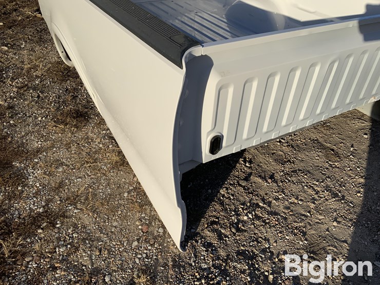 ford-pick-up-bed-image-11