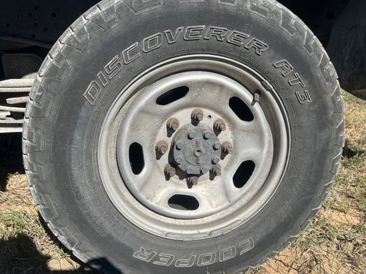 2015-ford-f250-image-11