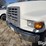 ford-f700-image-11