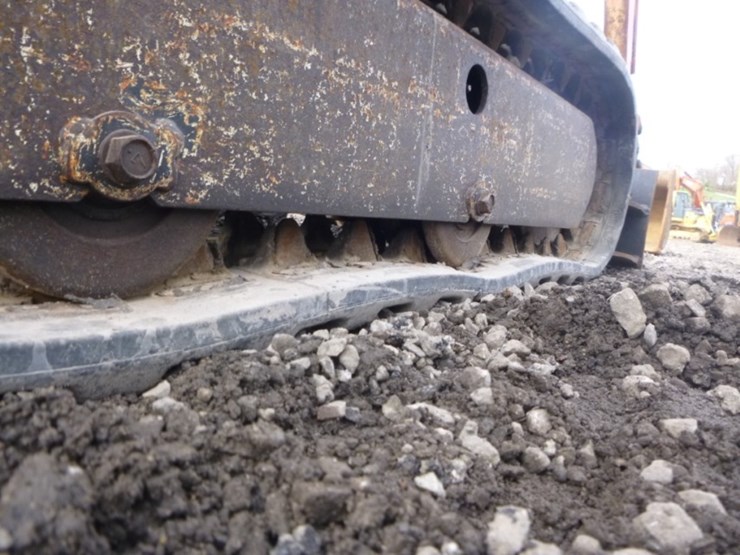 kubota-k008-3-image-26