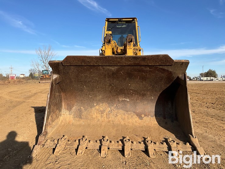 1998-caterpillar-973-track-loader-image-2