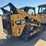 2018-caterpillar-299d2-image-4