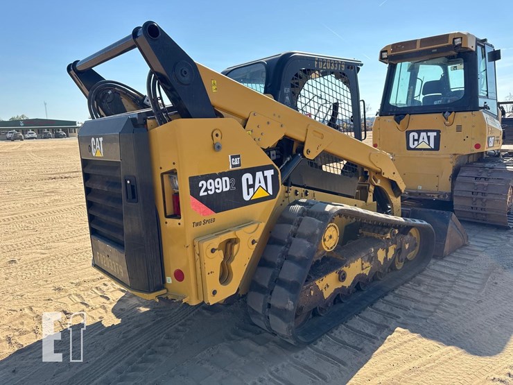 2018-caterpillar-299d2-image-4