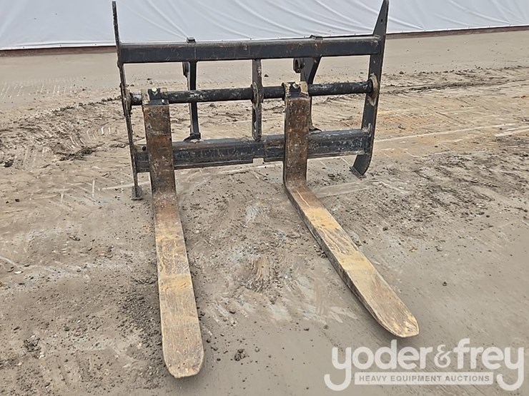 komatsu-wa270-8-image-2