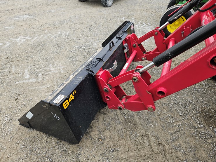 mahindra-mpower-85-image-24