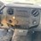 ford-f550-image-11