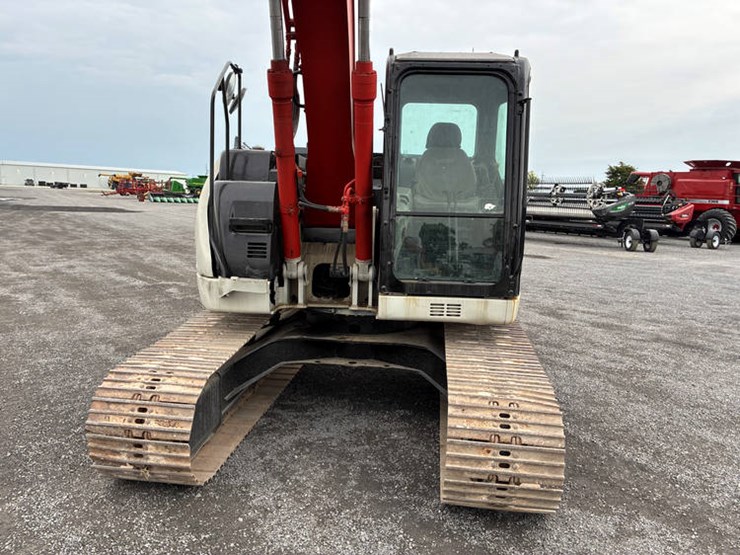 link-belt-145-x3-image-18