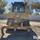 2012-caterpillar-d6n-xl-image-6