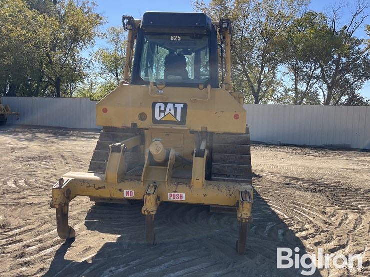 2012-caterpillar-d6n-xl-image-6