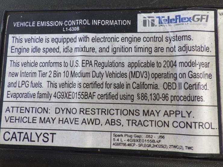 2004-ford-f150-image-9