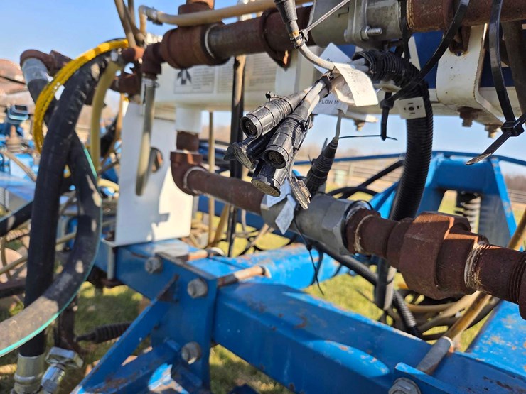 ag-systems-3000-image-19