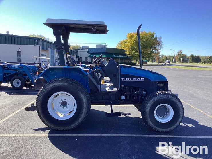 new-holland-tl80-image-4