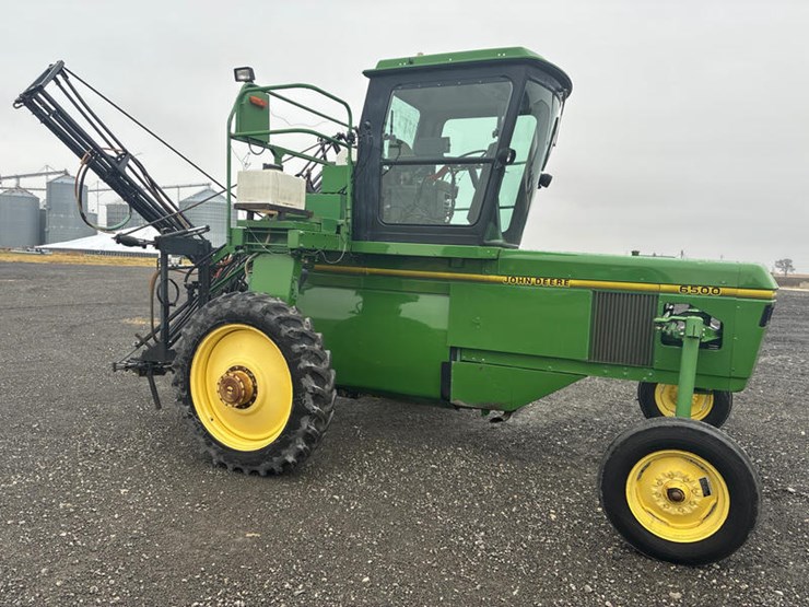 john-deere-6500-image-1