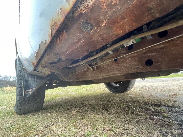 2010-chevrolet-1500-image-9