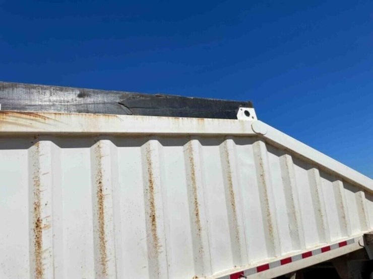 2023-cts-belly-dump-trailer-image-6