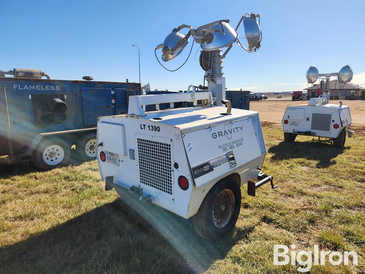 allmand-bros-maxi-lite-ml8-image-5