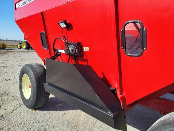 2016-unverferth-530-image-18