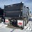 peterbilt-567-image-7