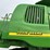 john-deere-9550-image-12