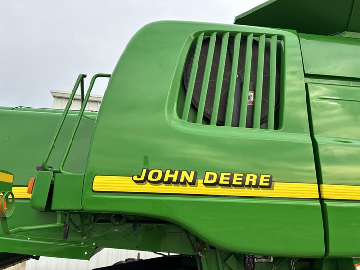john-deere-9550-image-12