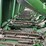 john-deere-893-image-22