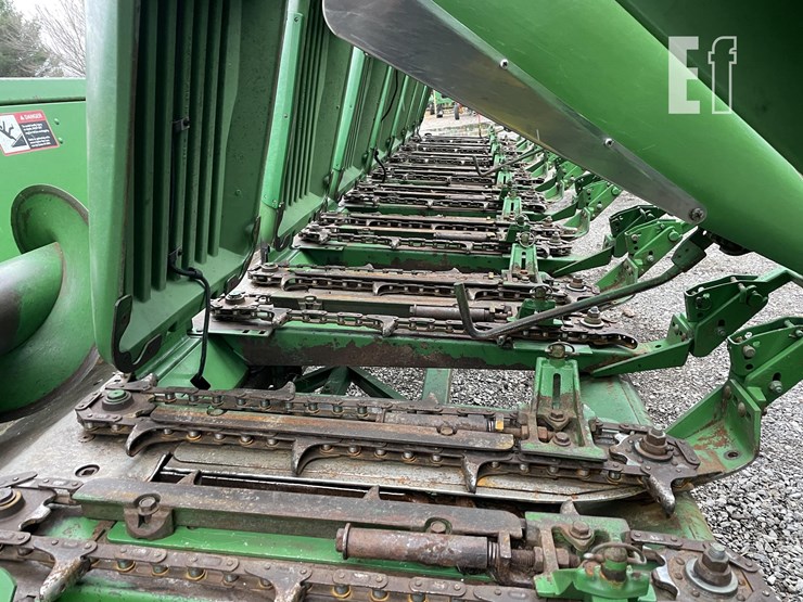 john-deere-893-image-22