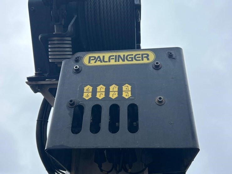 ford-f750-sd-image-19