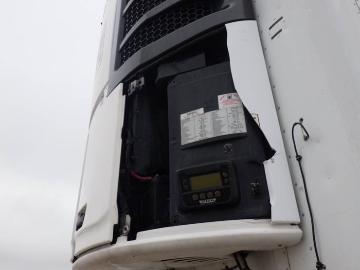 king-thermo-image-27