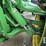 john-deere-8370r-image-19