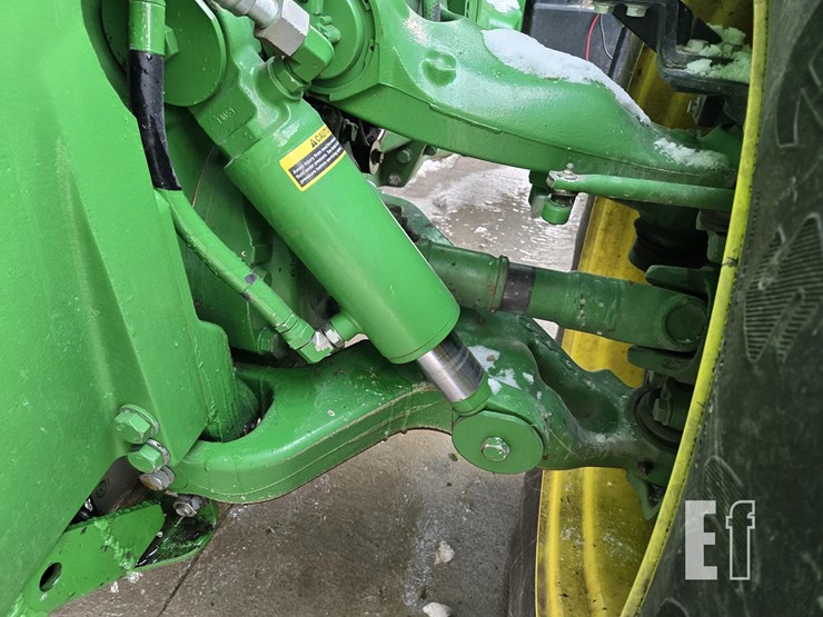 john-deere-8370r-image-19
