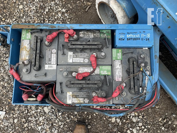 genie-gs1930-image-10