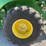 john-deere-s760-image-14