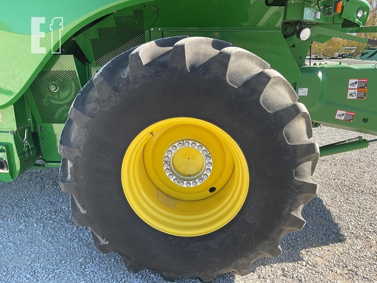 john-deere-s760-image-14