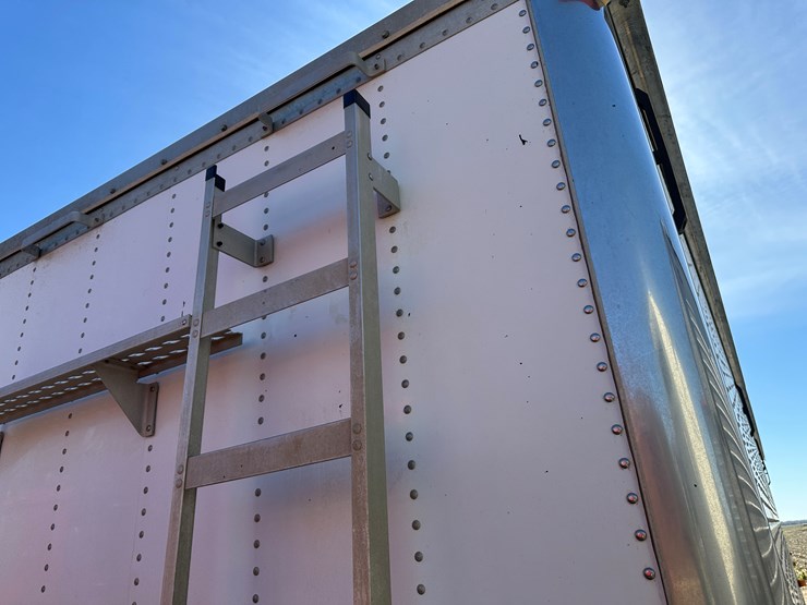 wilson-dwh-500-image-62